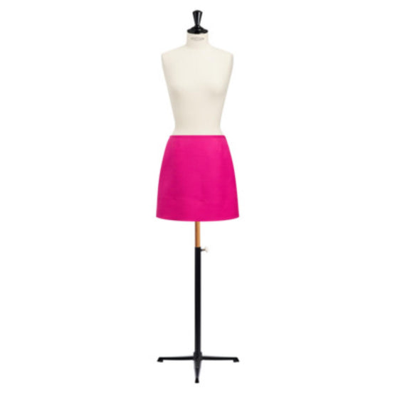 Women's Skirt