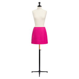 Women's Skirt