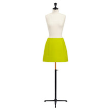 Women's Skirt