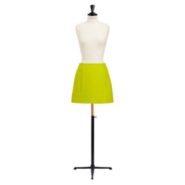 Women's Skirt