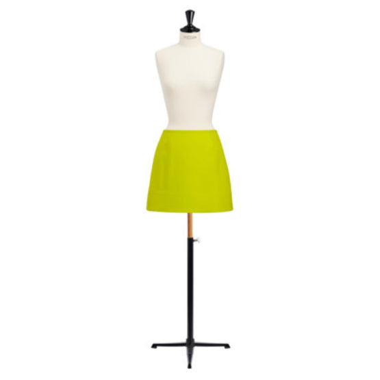 Women's Skirt