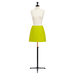 Women's Skirt