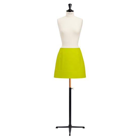 Women's Skirt