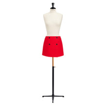 Women's Skirt