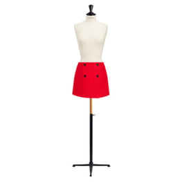 Women's Skirt