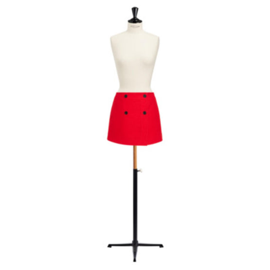 Women's Skirt