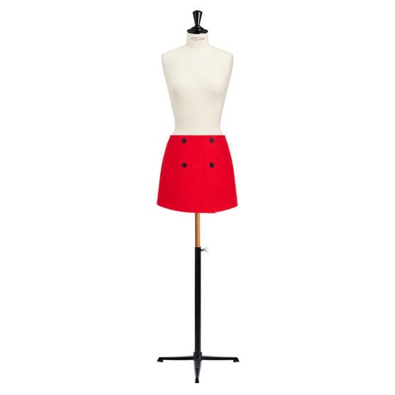 Women's Skirt