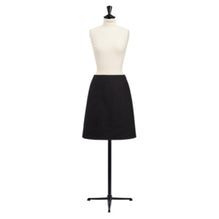 Women's Skirt