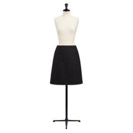 Women's Skirt