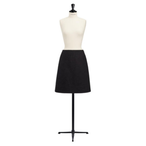 Women's Skirt