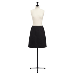 Women's Skirt