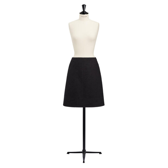 Women's Skirt