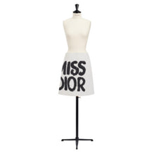 Women's Skirt