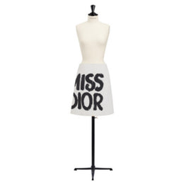 Women's Skirt
