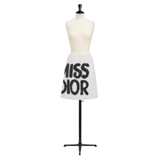 Women's Skirt