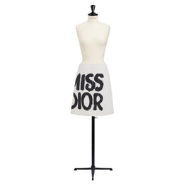 Women's Skirt