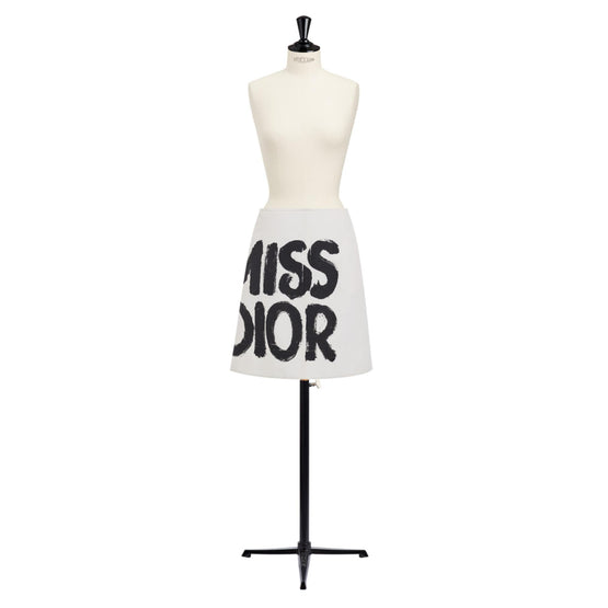 Women's Skirt