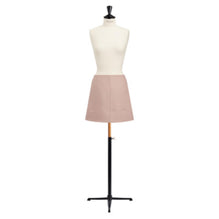 Women's Skirt