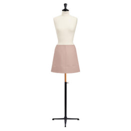 Women's Skirt