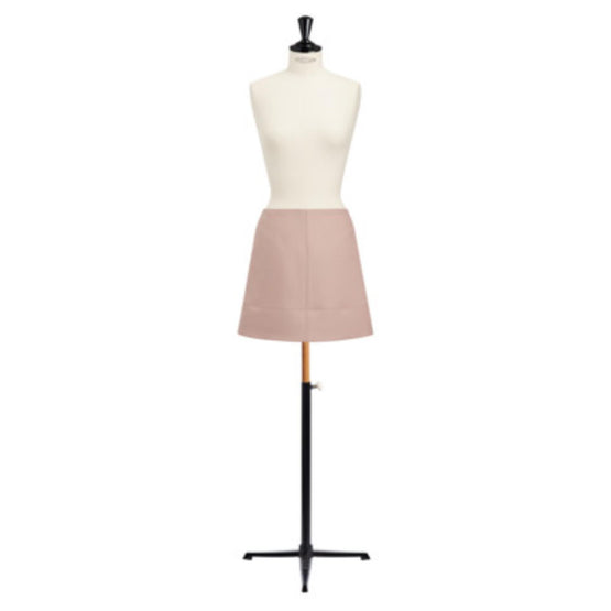Women's Skirt