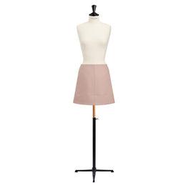 Women's Skirt