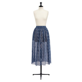 Women's Skirt