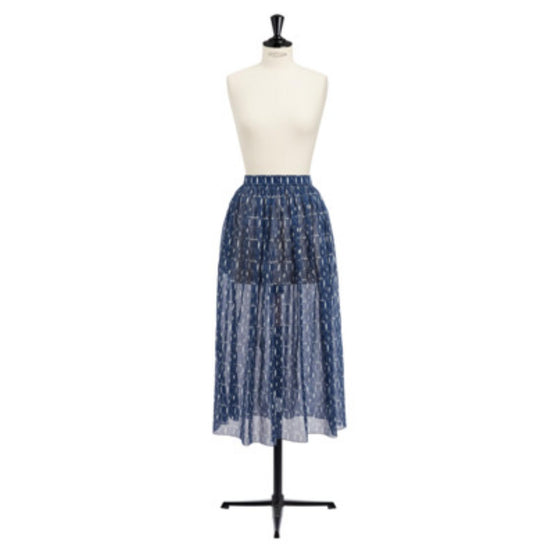 Women's Skirt