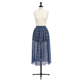 Women's Skirt