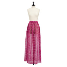 Women's Skirt