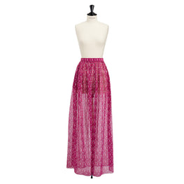 Women's Skirt