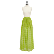 Women's Skirt