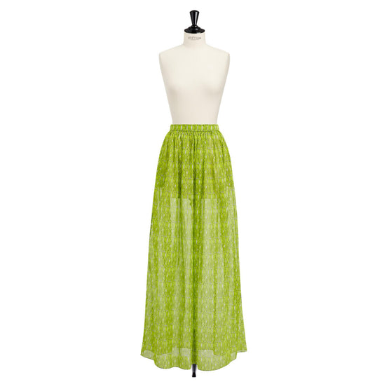 Women's Skirt