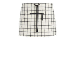Women's Pants