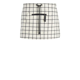 Women's Pants
