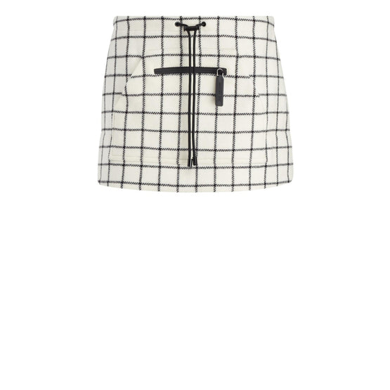 Women's Pants