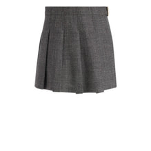 Women's Pants