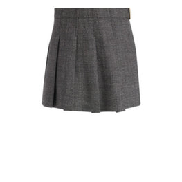 Women's Pants