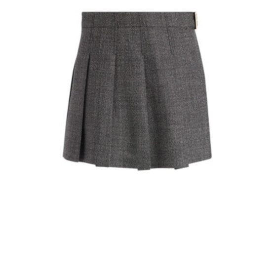 Women's Pants