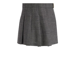 Women's Pants