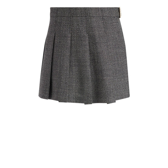 Women's Pants