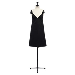 Women's Dress