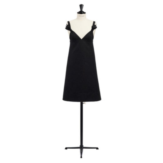 Women's Dress