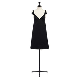 Women's Dress