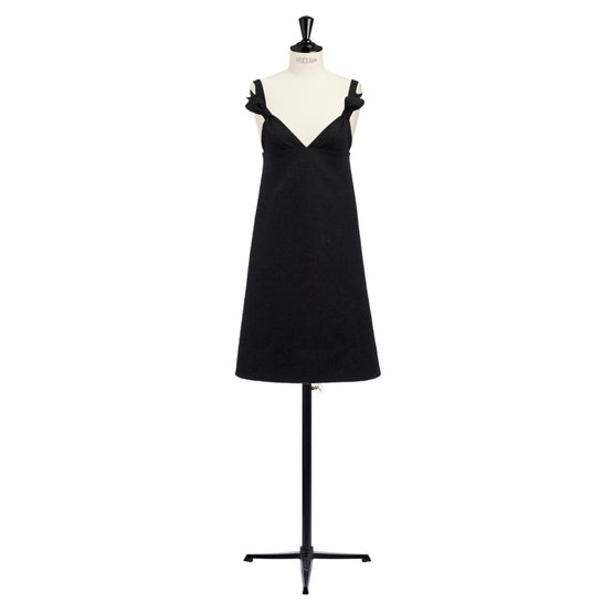 Women's Dress