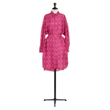 Women's Dress