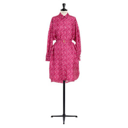 Women's Dress
