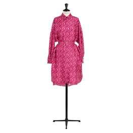 Women's Dress