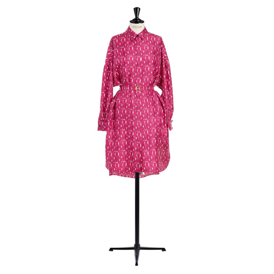 Women's Dress