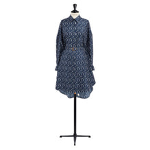 Women's Dress