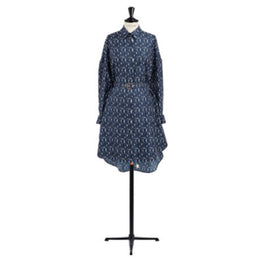 Women's Dress